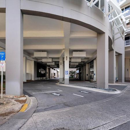 Laketown Wharf 834 Panama City Beach Extérieur photo