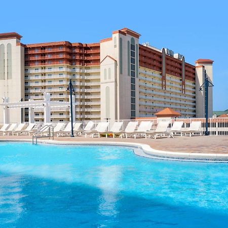 Laketown Wharf 834 Panama City Beach Extérieur photo
